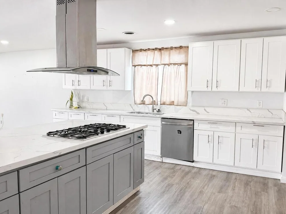 Unit for sale at 44840 Sherwood Drive, Indio, CA 92201