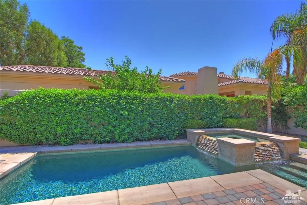 Unit for sale at 50590 Nectareo, La Quinta, CA 92253