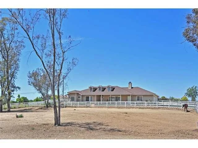 Unit for sale at 1047 Millenium Court, Ramona, CA 92065