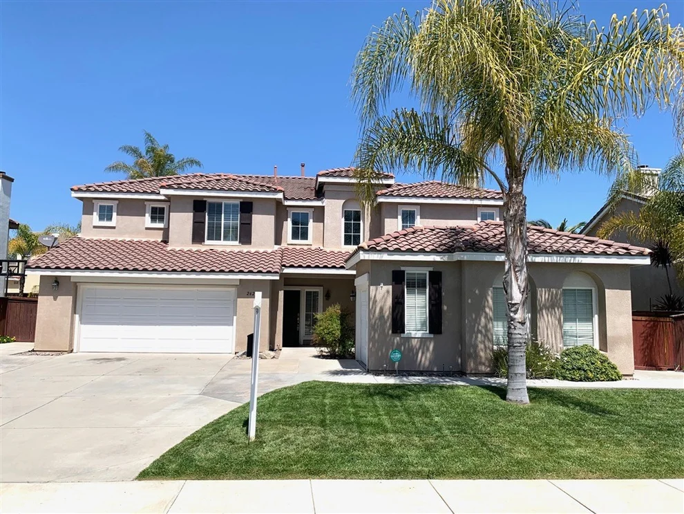 Unit for sale at 26228 Shady Glen St, Murrieta, CA 92563