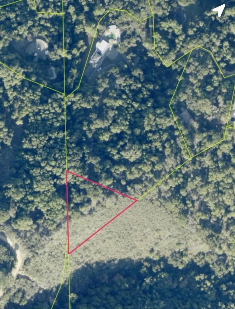 Unit for sale at 0 Wood Acres Road, Los Gatos, CA 95030