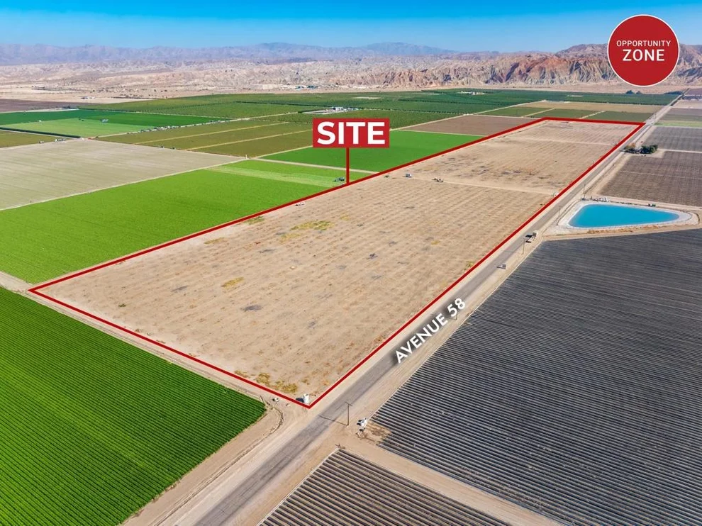 Unit for sale at 89800 Ave 58, Thermal, CA 92274