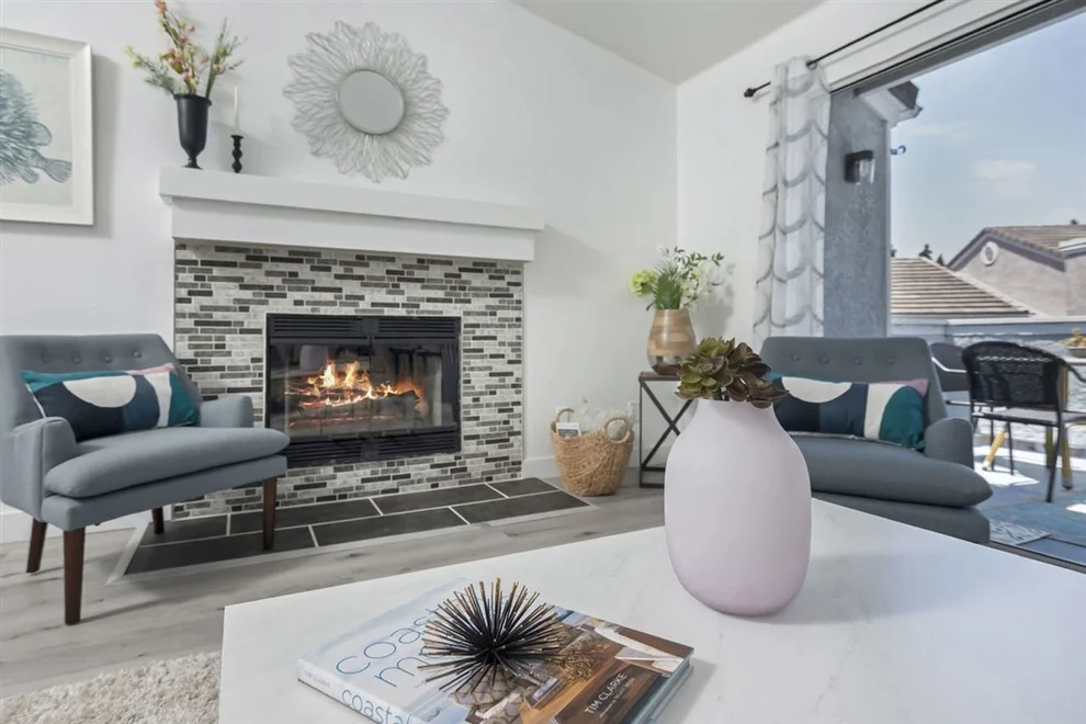 Unit for sale at 13364 Kibbings Rd., San Diego, CA 92130