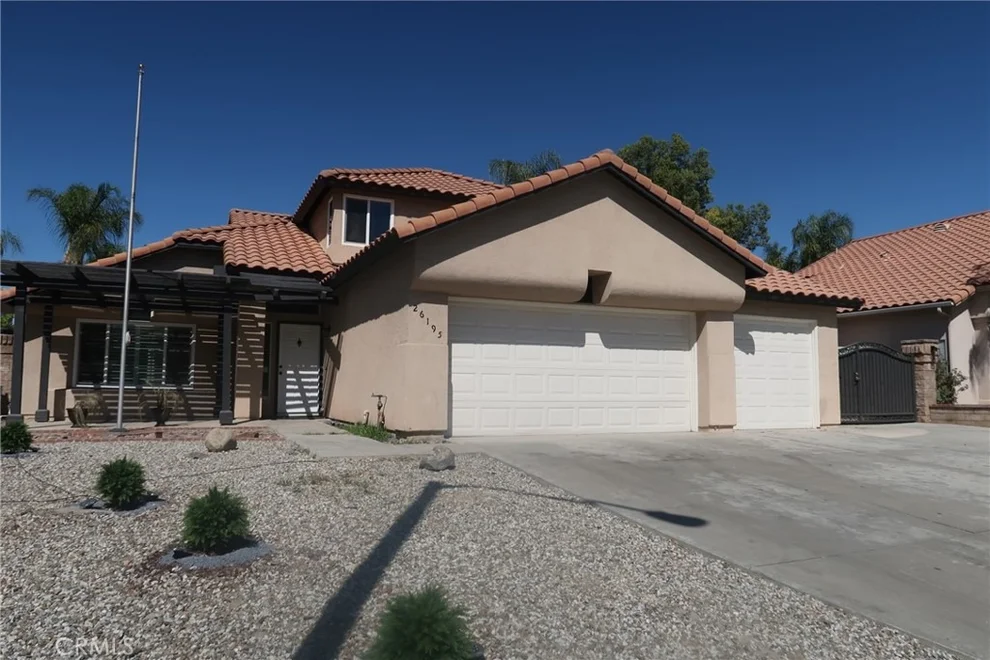 Unit for sale at 26195 Corte Tecolote, Hemet, CA 92544