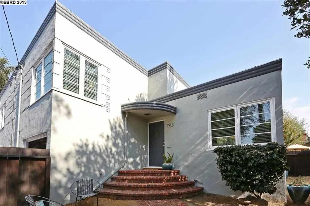 Unit for sale at 1903 SACRAMENTO ST, Berkeley, CA 94702-1504