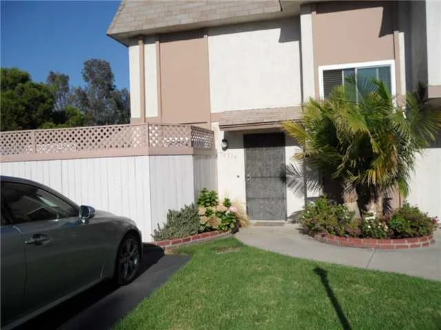 Unit for sale at 10319 Santana Ranch Drive, Santee, CA 92071