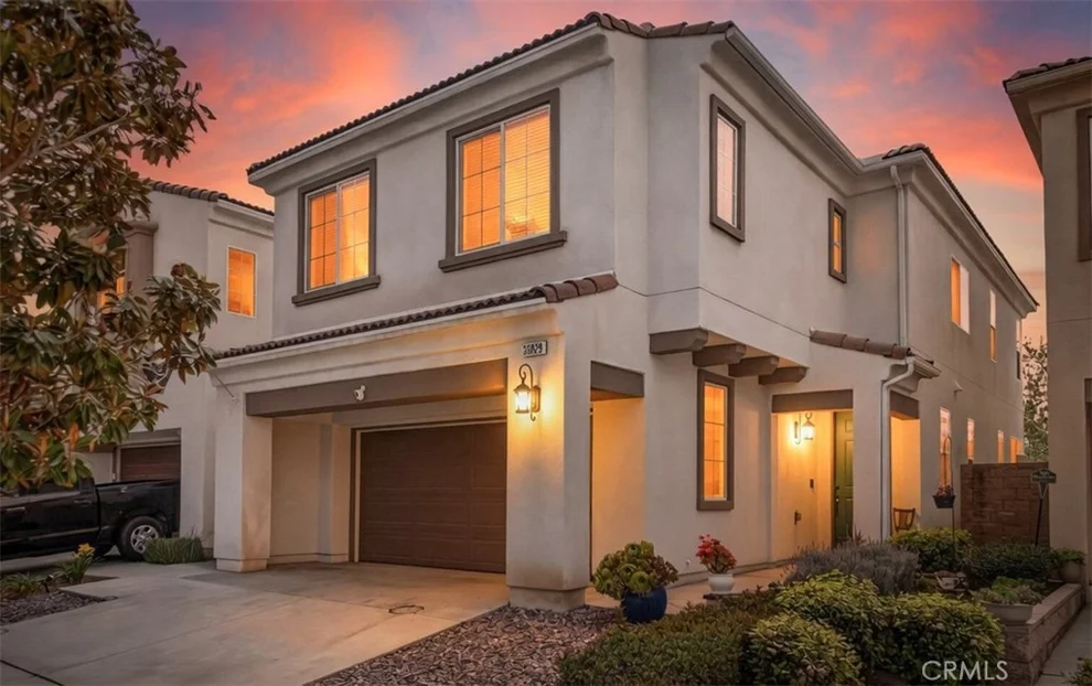 Unit for sale at 33829 Cansler Way, Yucaipa, CA 92399