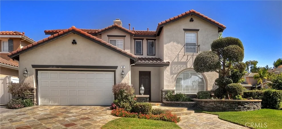 Unit for sale at 61 Eaglecreek, Irvine, CA 92618