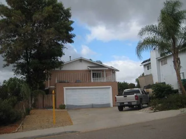 Unit for sale at 12447 Rosey Road, El Cajon, CA 92021