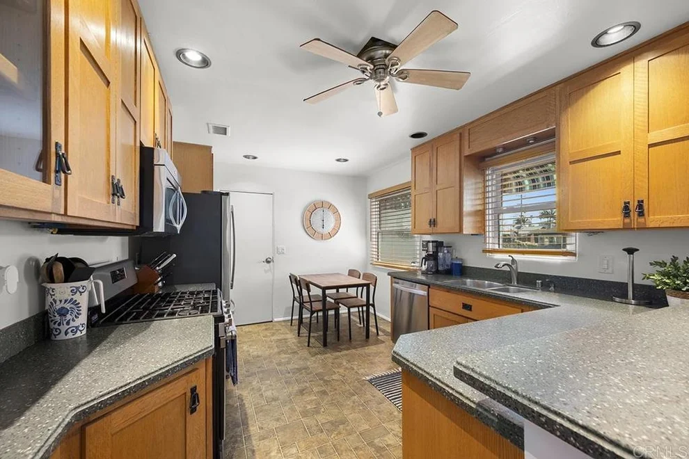 Unit for sale at 244 DATE AVE, Imperial Beach, CA 91932