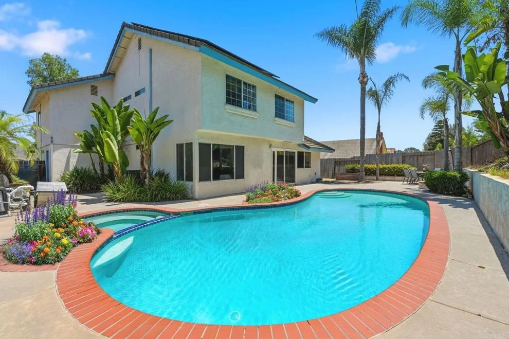 Unit for sale at 356 Delage Drive, Encinitas, CA 92024