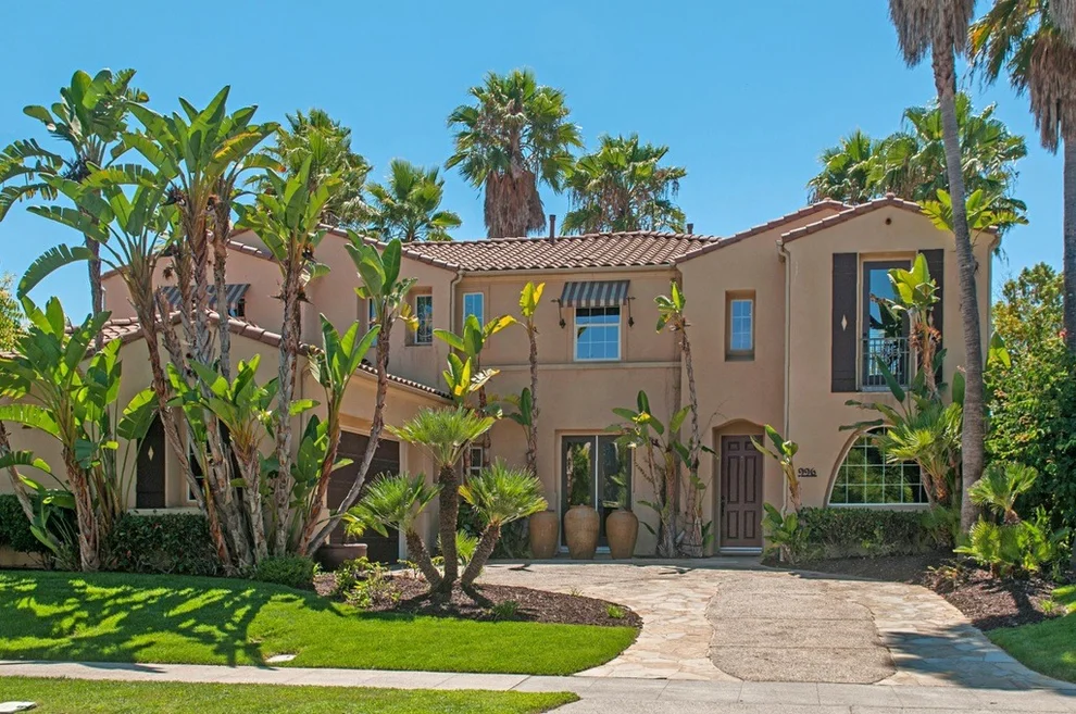 Unit for sale at 996 MOUNTAIN ASH AVE, Chula Vista, CA 91914