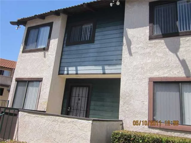 Unit for sale at 955 Postal Way, Vista, CA 92083