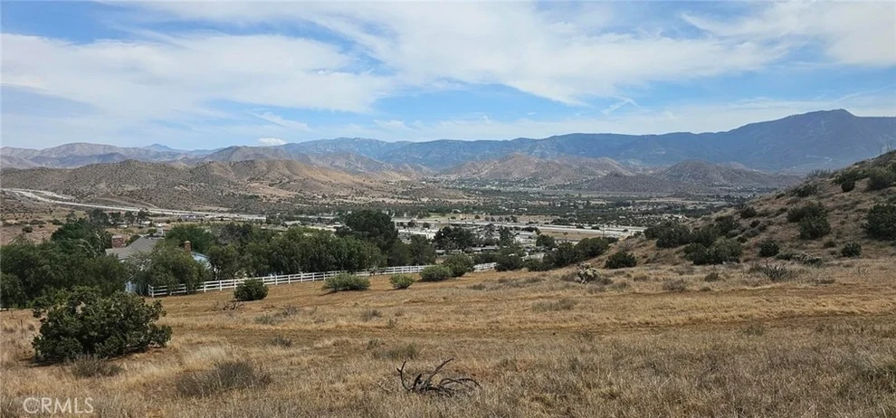 Unit for sale at 0 Sourdough Road, Acton, CA 93510