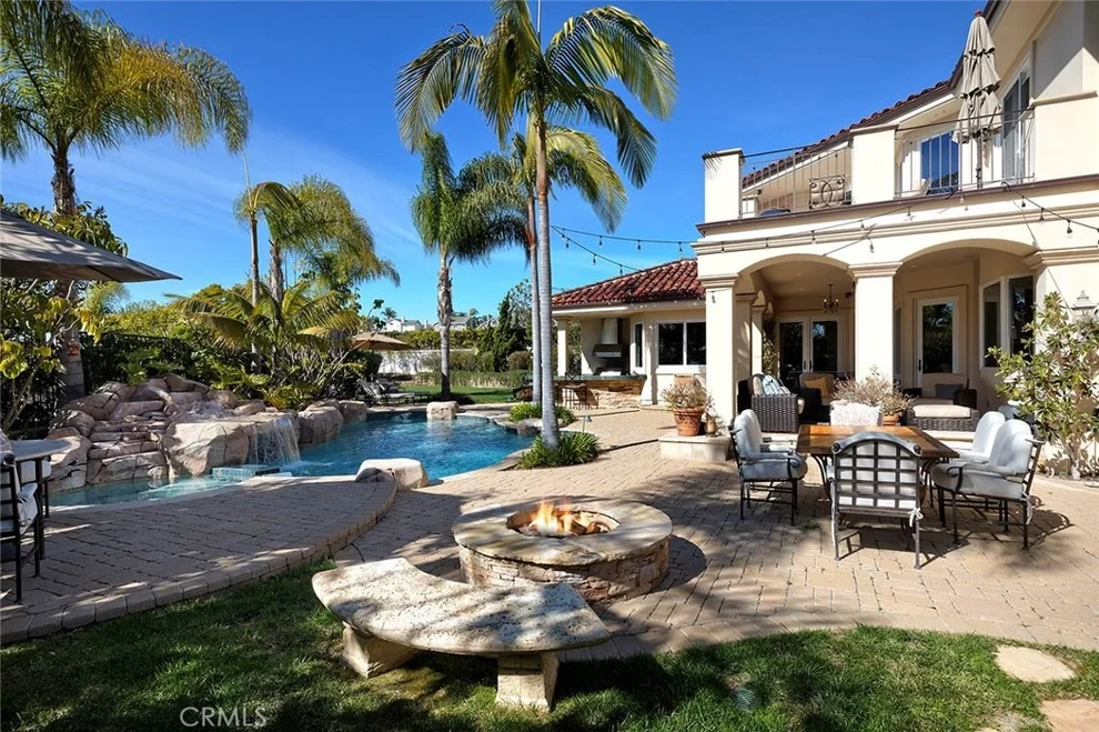 Unit for sale at 19 Poppy Hills Road, Laguna Niguel, CA 92677