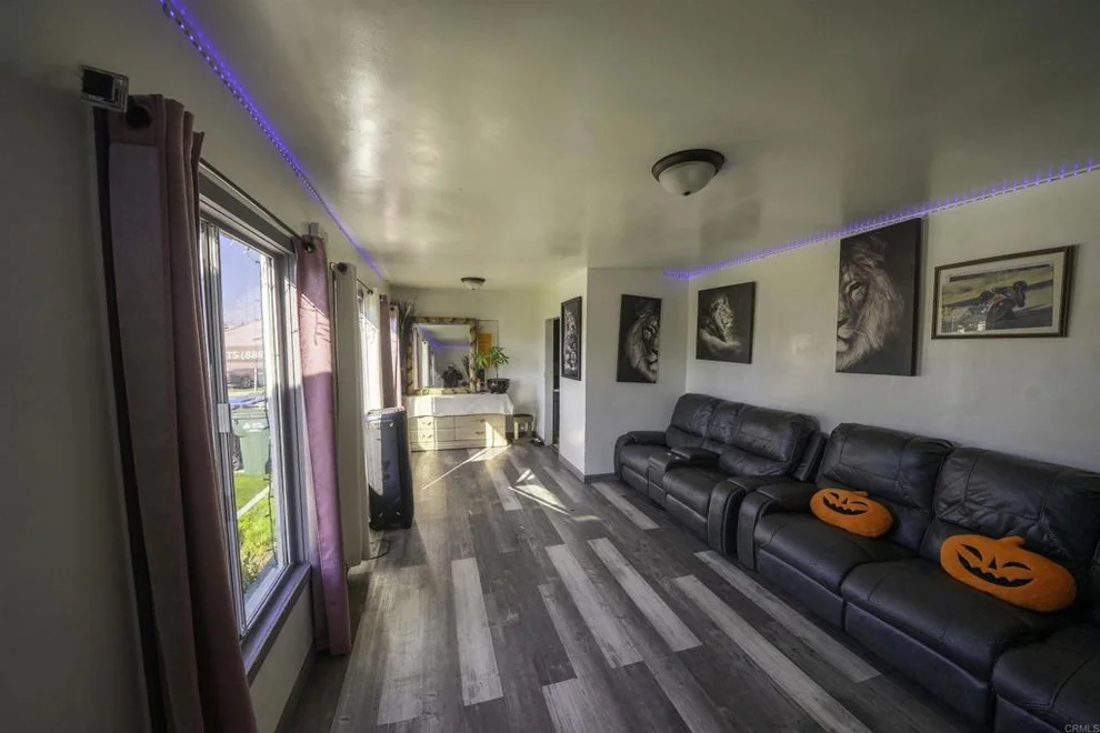 Unit for sale at 7513 Pivot Street, Downey, CA 90241