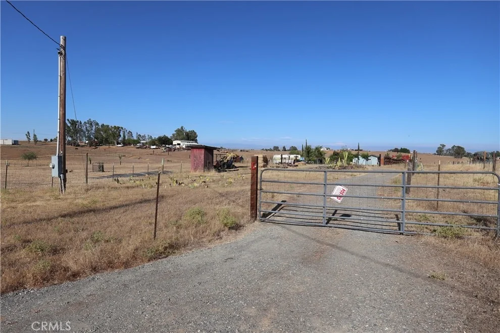 Unit for sale at 0 Henleyville Rd., Corning, CA 96021