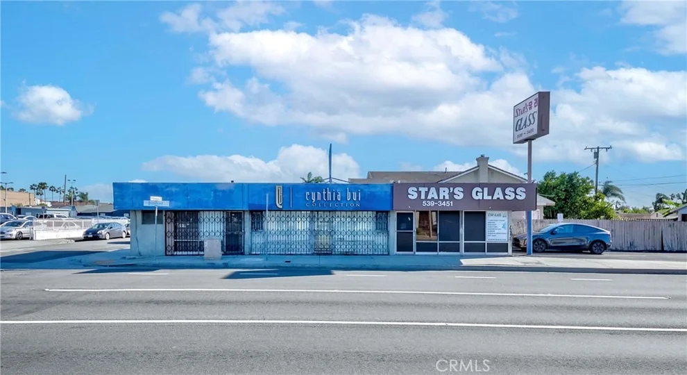 Unit for sale at 13082 Brookhurst, Garden Grove, CA 92843