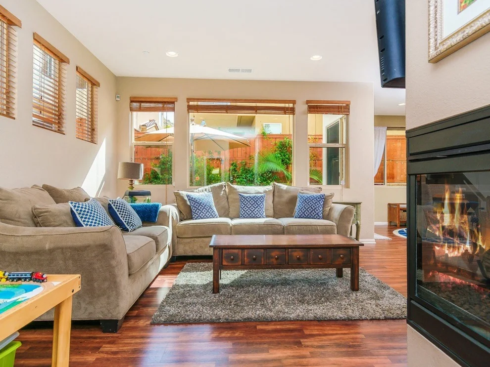 Unit for sale at 2259 Flatiron Way, San Marcos, CA 92078