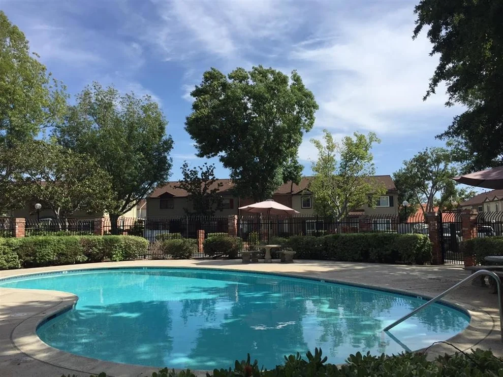 Unit for sale at 1280 Denver, El Cajon, CA 92021