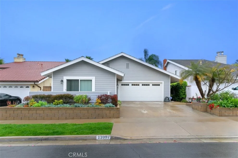 Unit for sale at 22091 Robin Street, Lake Forest, CA 92630