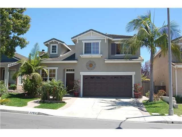 Unit for sale at 7764 Corte Promenade, Carlsbad, CA 92009