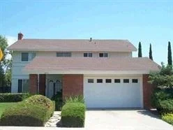 Unit for sale at 3659 Syracuse Ave, San Diego, CA 92122