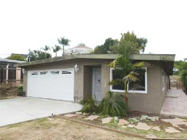 Unit for sale at 2824 Macdonald Street, Oceanside, CA 92054