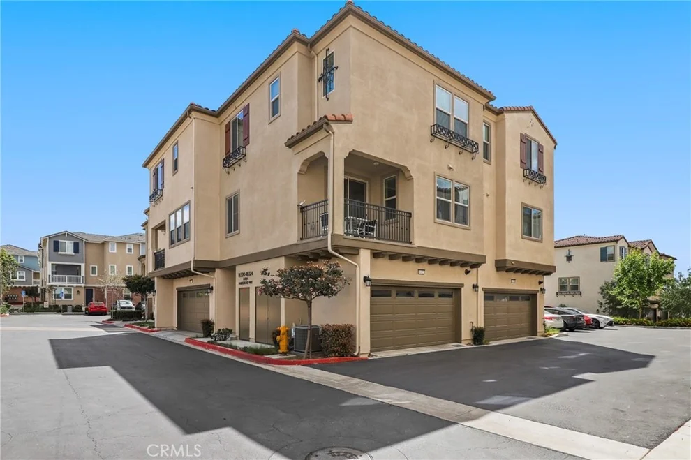 Unit for sale at 18322 Maidenhair Way, Yorba Linda, CA 92886