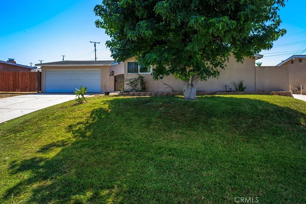 Unit for sale at 15142 Badlona Drive, La Mirada, CA 90638