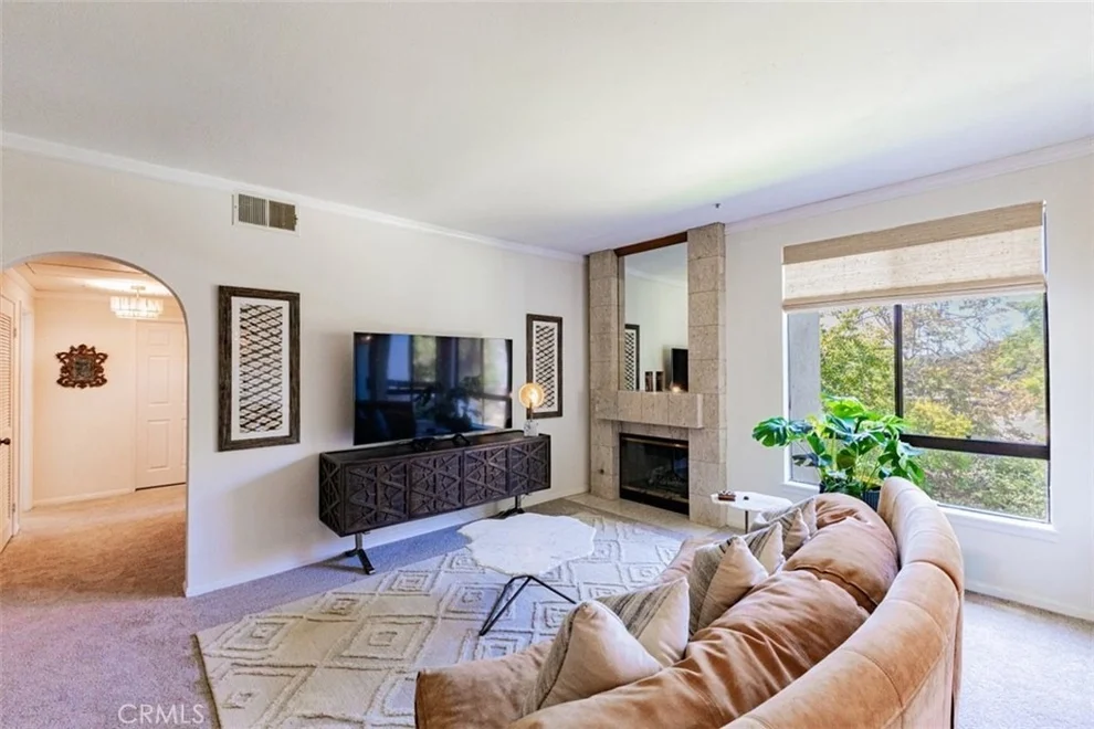 Unit for sale at 5875 Friars Road, San Diego, CA 92110