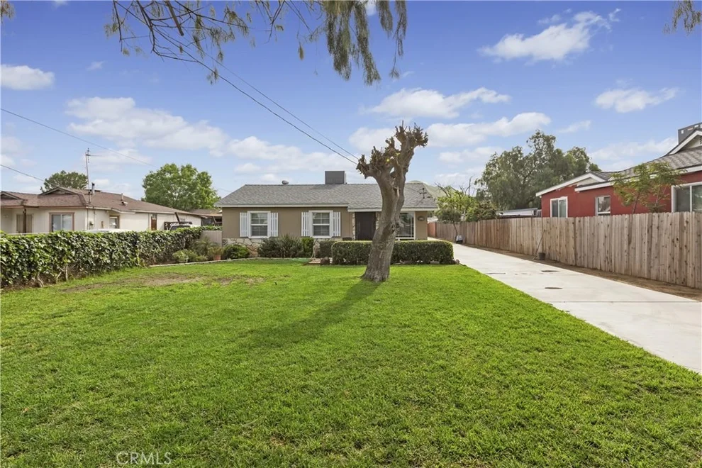 Unit for sale at 4549 Center Avenue, Norco, CA 92860