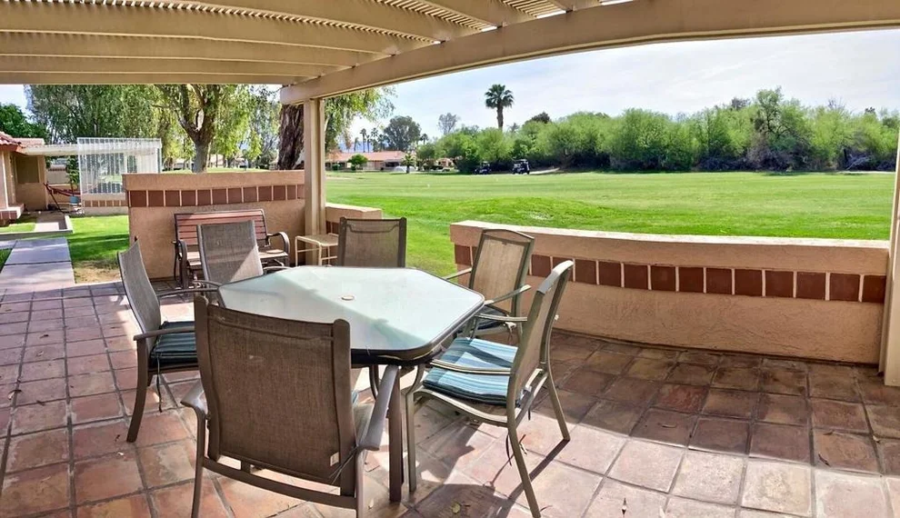 Unit for sale at 49200 Gaynor Street, Indio, CA 92201