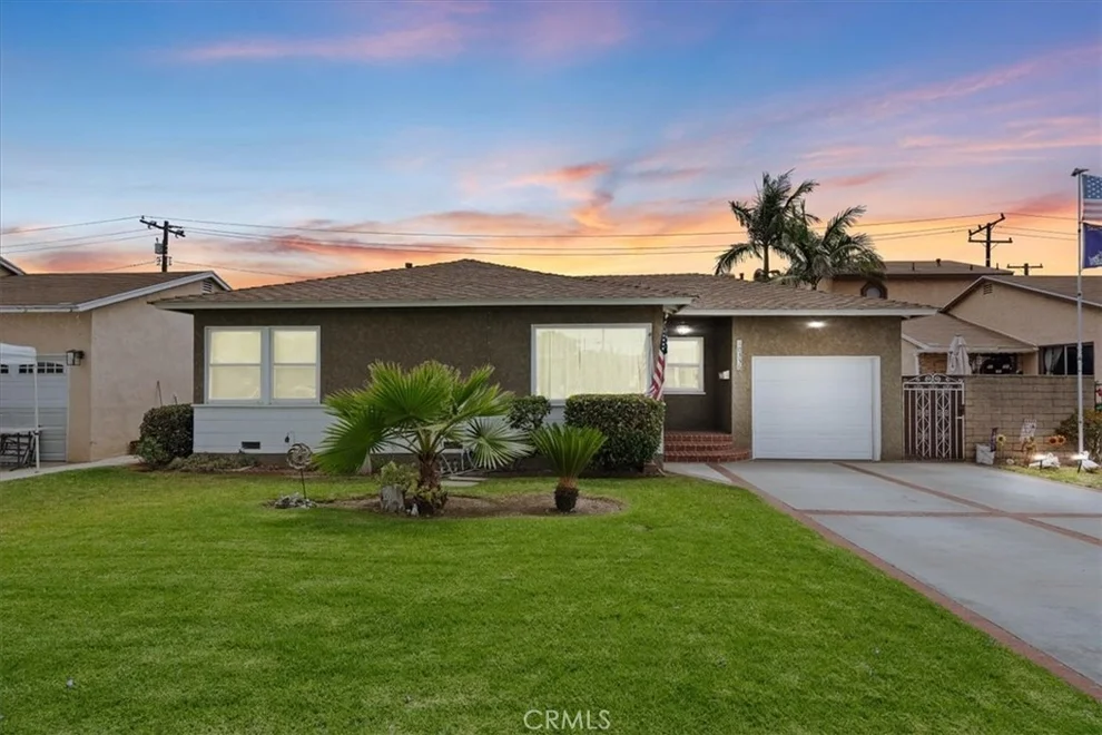 Unit for sale at 10336 Floral, Whittier, CA 90606