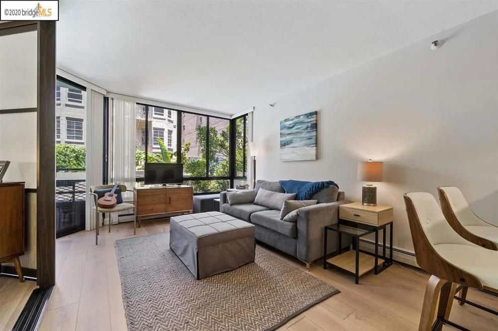 Unit for sale at 900 Bush St, San Francisco, CA 94109