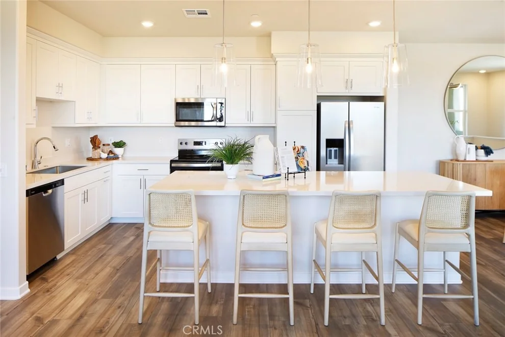 Unit for sale at 36137 Domingo Avenue, Murrieta, CA 92563
