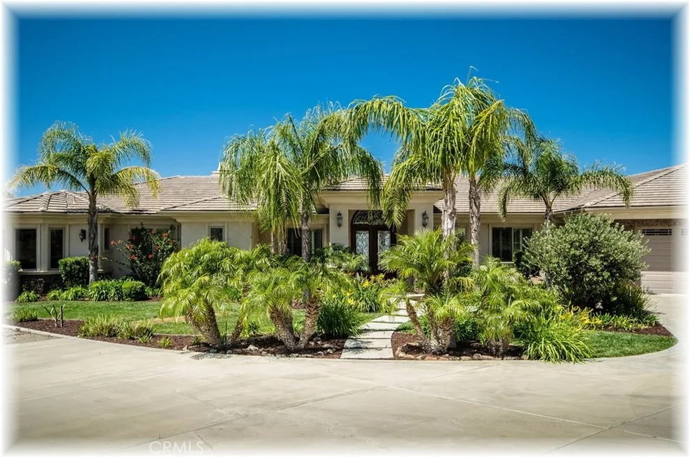 Unit for sale at 41787 Camino Lorado Drive, Temecula, CA 92592