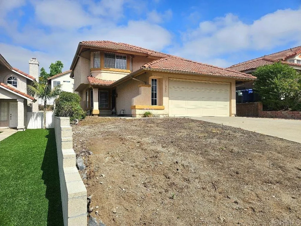 Unit for sale at 11950 Avenida Marcella, El Cajon, CA 92019