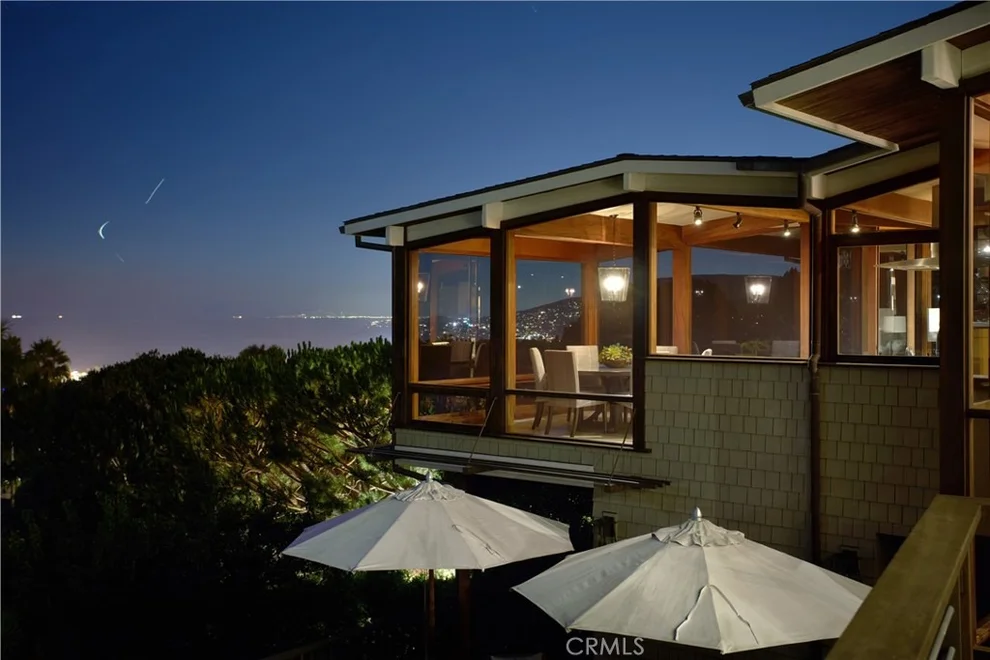 Unit for sale at 630 Diamond Street, Laguna Beach, CA 92651