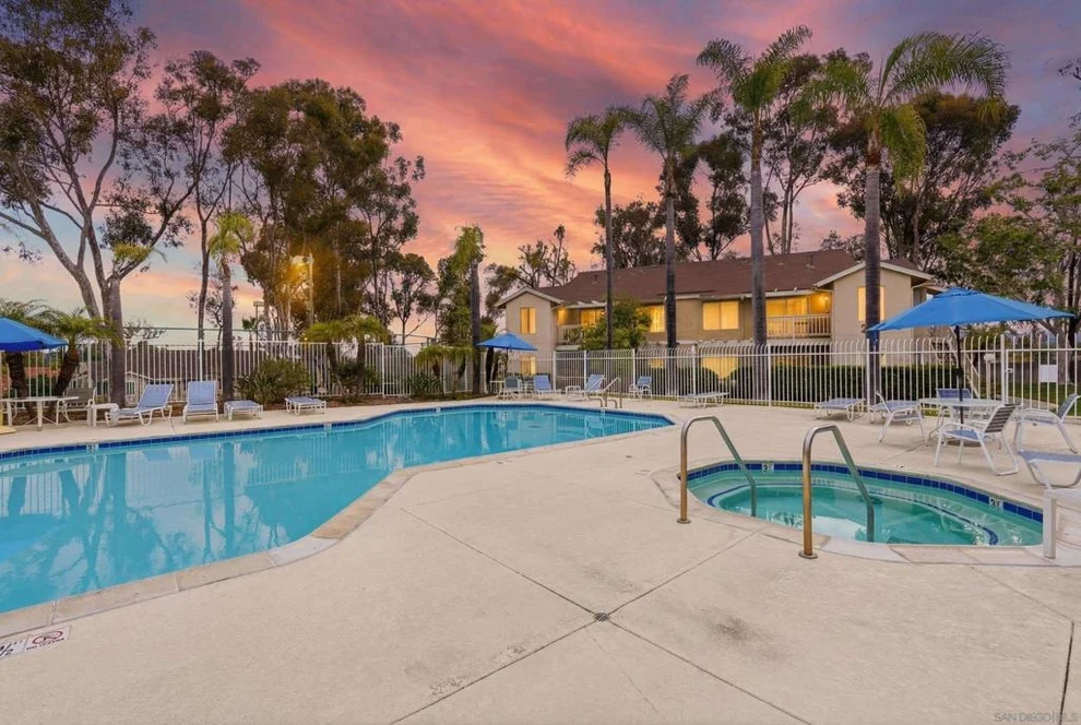 Unit for sale at 236 Diamond Way, Vista, CA 92083