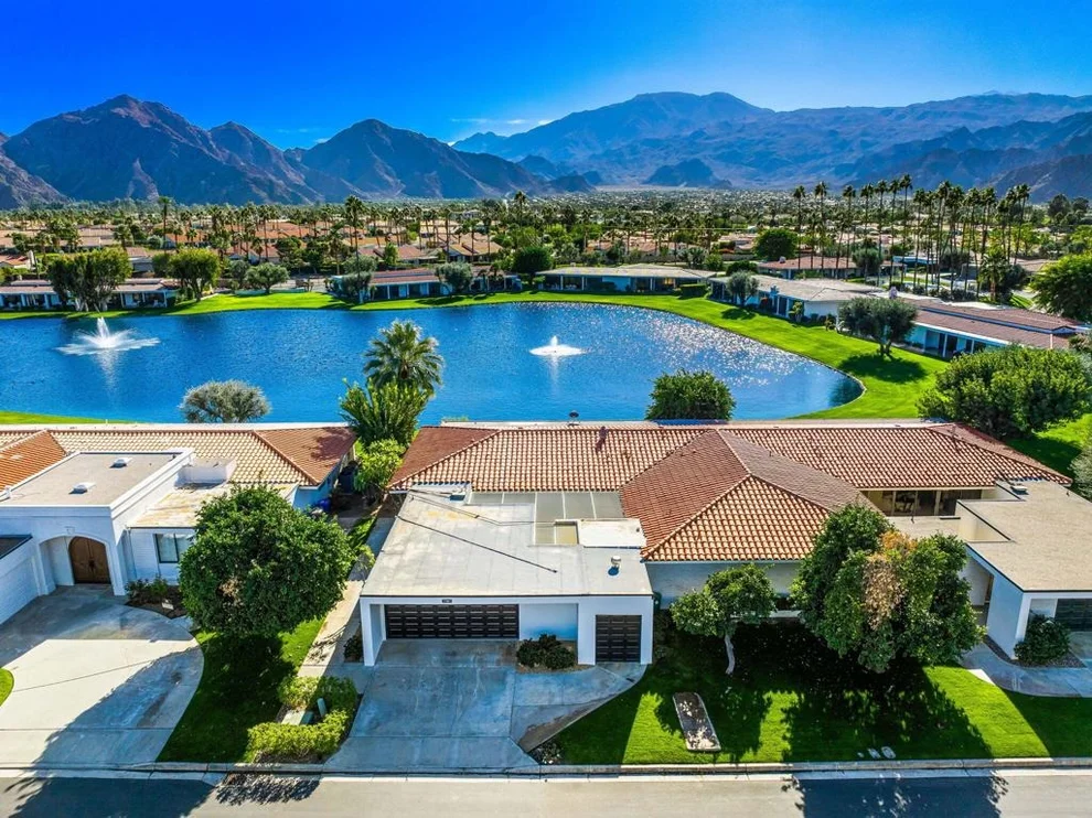 Unit for sale at 77947 Lago Drive, La Quinta, CA 92253
