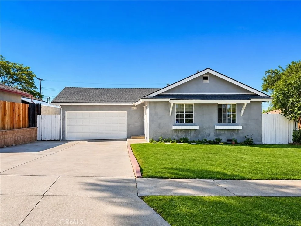 Unit for sale at 35079 San Carlos, Yucaipa, CA 92399