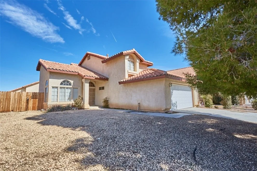 Unit for sale at 13550 Blue Sage Court, Victorville, CA 92392