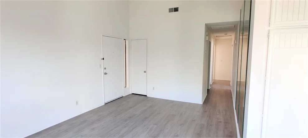 Unit for sale at 18126 W Sundowner Wy., Canyon Country, CA 91387