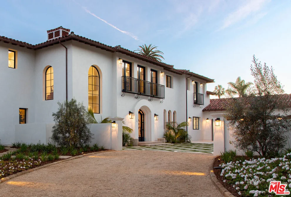Unit for sale at 1119 Alston Road, Montecito, CA 93108