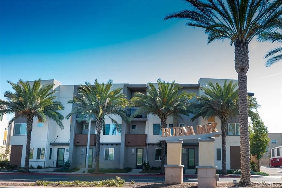 Unit for sale at 8130 Orangethorpe Avenue, Buena Park, CA 90621