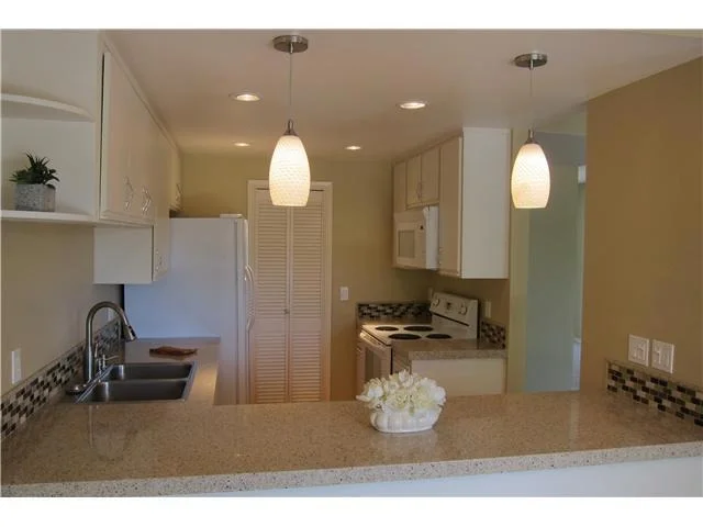 Unit for sale at 2376 Caringa Way, Carlsbad, CA 92009