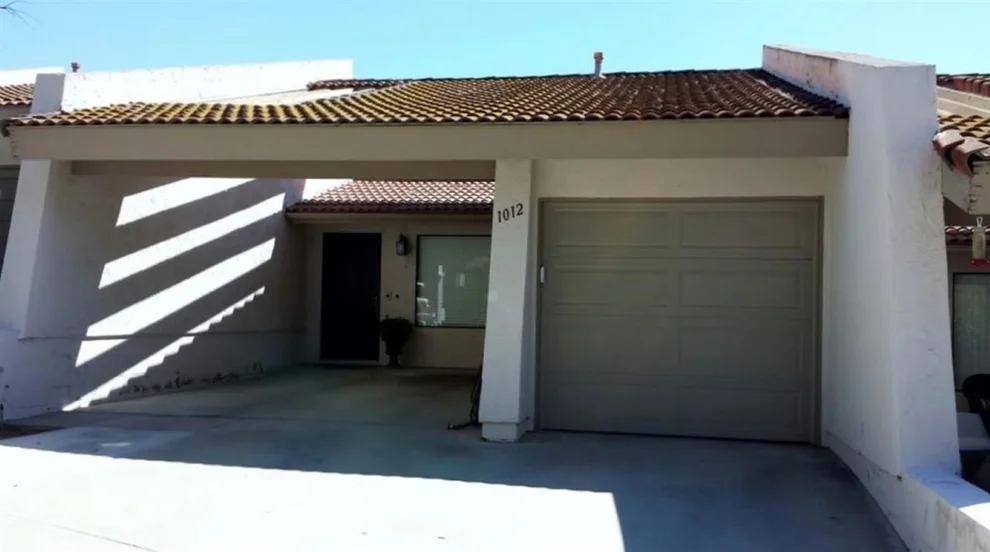 Unit for sale at 1012 Gorsline Drive, El Cajon, CA 92021