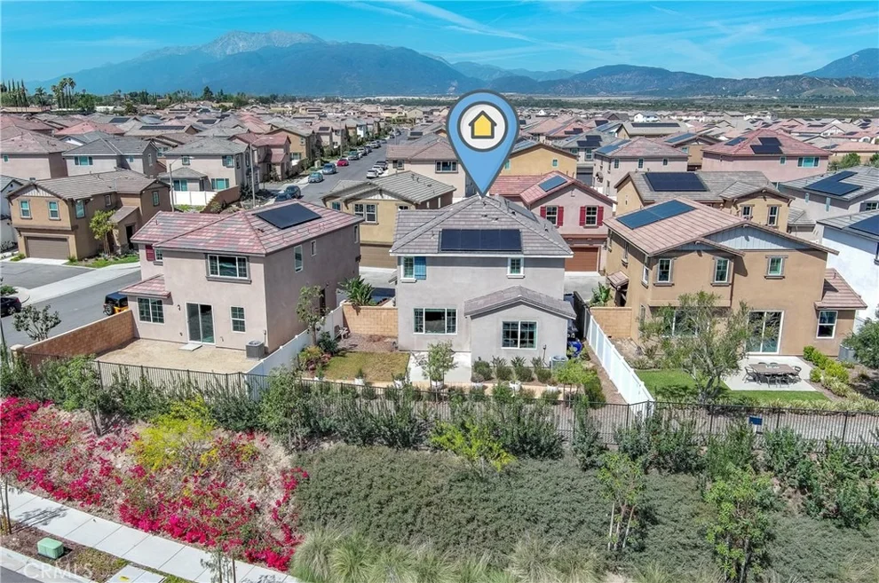 Unit for sale at 2431 Gunner Ridge Way, Rialto, CA 92377