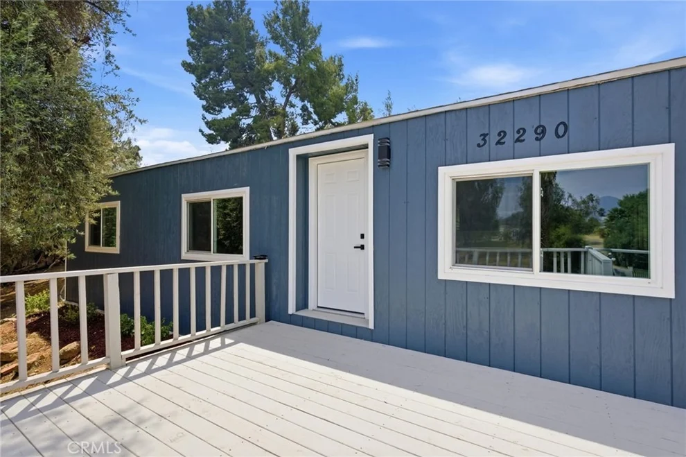 Unit for sale at 32290 Bilton Way, Wildomar, CA 92595